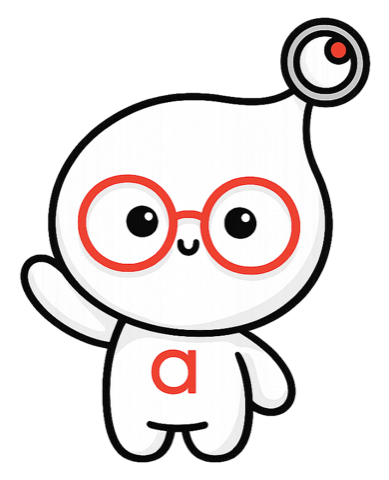 Akiri's friendly learning Guide